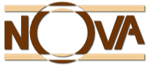 Главная